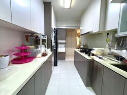 Blk 440A Fernvale Gardens (Sengkang), HDB 5 Rooms #503140231